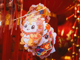 34921352.thumb_hs
