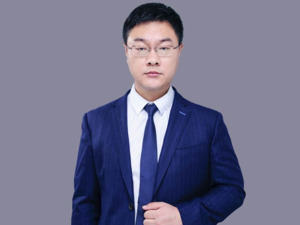 对话杭州钱塘快速路上的“劝架大哥”孙子见：作为律师，看到这种不法行为，内心是比较反感的