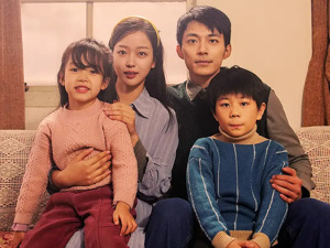 39.9元和0.1元，你会花多少钱看咪蒙的短剧？   