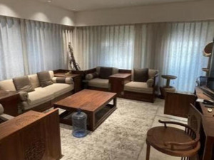 两年前卖到36万/平，如今20万/平成交，北京顶豪也撑不住了？