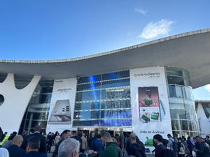 MWC2024揭幕：5G引领智能未来 全球厂商展示最新技术突破