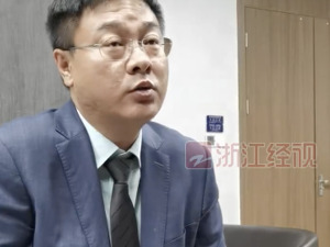 比亚迪奖励20万元，用来还房贷？劝架车主回应：开玩笑的，还没定！可能捐赠也可能不捐