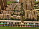 40334888.thumb_hs