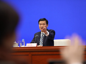 我国碳排放权交易市场 力争尽快实现首次扩围
