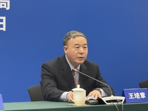 国家知识产权局答每经问：筛选一批高成长性的中小企业，建立专利产业化样板企业培育库