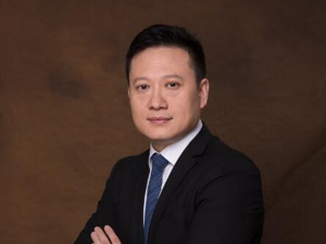 英国旅游局大中华及东北亚区域总经理钱岗：针对中国市场，英旅游产业链需更新、扩容