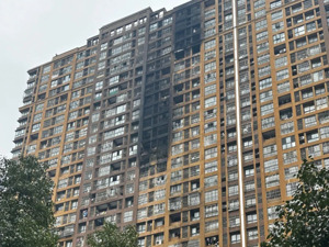 一场火灾引发的物业行业“地震”  业内：或成行业发展转折点