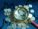 31116433.thumb_hs