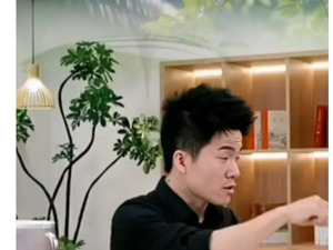 董宇辉回应清空微博：这是阿Q式的精神胜利，不能接受屡次被误解，没注销是担心出现被冒充的假号