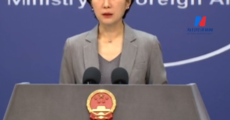 中方特别代表将就乌克兰危机开展第二轮穿梭外交，中方为何选择此时开展穿梭外交？外交部：当前最紧迫的就是恢复和平