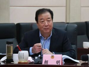 被讨债的西安商业大佬