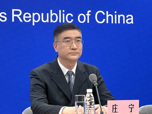 如何推动公立医院高质量发展？国家卫健委答每经：以11个试点省份为重点指导各地制定时间表、路线图和施工图