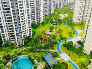 2023房企交付盘点 | 雅居乐集团：去年交付超7.2万户，今年将在交付力上持续发力