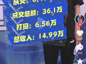 天涯社区将回归！创始人：明天，全面恢复业务！此前被申请破产审查，官网仍“无法访问”