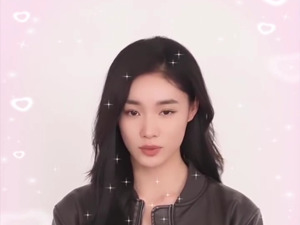 电影变成现实！著名音乐人用AI“复活”女儿，还为妻子唱生日歌！用AI“复活”亲人，是喜是忧？