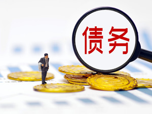 世茂股份未按期支付债务增至116.95亿元，1月销售签约额同比下降29%