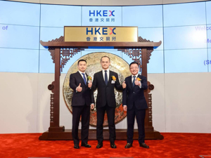 一年出手3家大模型公司、3家机器人公司 深解美团投资图谱背后：边界与悬念