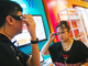 52570060.thumb_hs