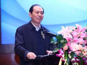 数字化转型时代，国企如何跟民企竞争复合型人才？专访原国有重点大型企业监事会主席季晓南：强化薪酬等激励政策，发挥好平台、场景优势