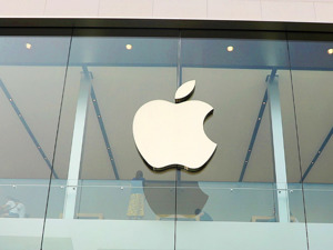 被华为逼急了？iPhone价格大跳水，有平台直降超千元！
