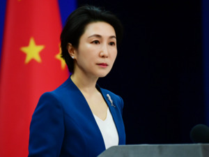 对中国进口汽车，美国将采取“前所未有的行动”？外交部最新回应……
