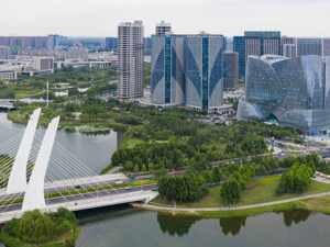 都在“死磕”高校，中部第一省换赛道了