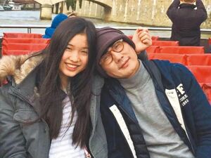 “他突然闯进AI圈，怎么看都是一位外行人” 揭开著名音乐人包小柏用AI“复活”女儿背后|AI复生记①