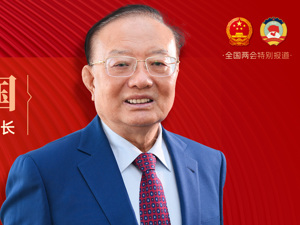 每经专访商务部原副部长魏建国：消费对经济的拉动力在不断提升，构建好的消费环境不仅是延长节假日，还需提高服务环境和服务质量