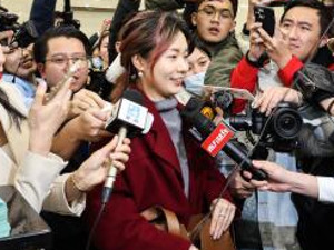 解读横琴封关：退免税吸引产业投资  促进澳琴一体化发展