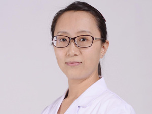 专访川大华西医院心理卫生中心主治医师司徒明镜：儿童青少年患者比例明显升高，大量临床需求未满足