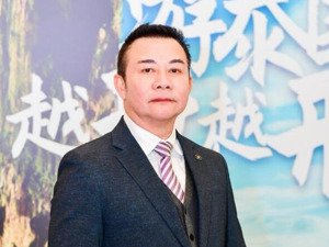 专访泰国国家旅游局东亚司司长李文华：中国赴泰游客数量还少于疫情前，但今年春节时消费支出已恢复