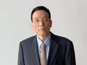 “要提升居民收入！”专访国研中心原副主任刘世锦：更要提升公共服务破除居民不愿消费的后顾之忧