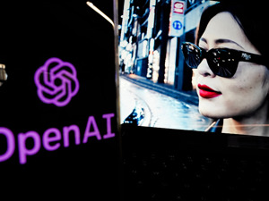 马斯克或是后悔没参与公司发展，OpenAI：坚决不同意马斯克诉讼