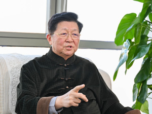 利好政策不断出台楼市为何仍未见底？每经专访原国家房改课题组组长孟晓苏：加快完善“住房双轨制”，实现“市场归市场、保障归保障”
