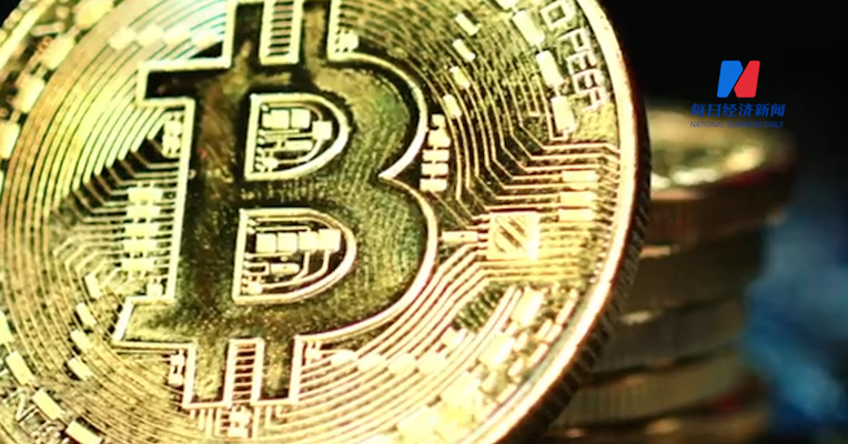 比特币升破64000美元，比特币一个月涨超45%，价格剧烈波动风险陡增