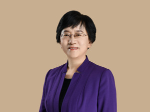 全国政协委员孙洁：探索带病投保的创新支付模式，扩大针对弱势群体的保险产品供给