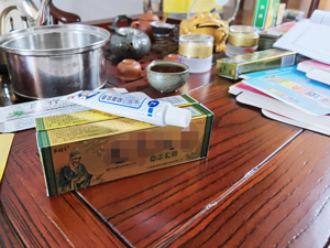 行业ETF风向标丨利好突袭，创新药沪港深ETF半日大涨3.6%