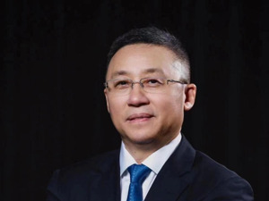 全国政协委员、四川大学华西医院李为民：建立“四早”体系 提升呼吸慢病防控水平