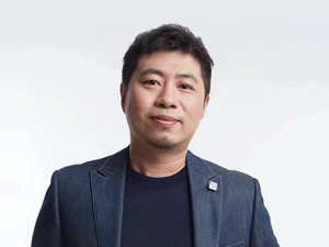 热议AI技术创新大潮 全国政协委员、京东集团曹鹏：国产智算要软硬协同 国产化需融入产业实践