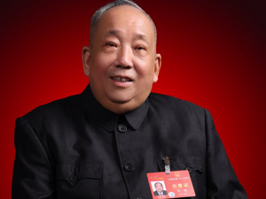 全国人大代表、华兰生物董事长安康：建议加强上市审核部门与药品审核部门的联动协调