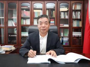 每经专访全国人大代表、央行辽宁省分行行长付喜国：建议优化已故存款人存款提取制度，合理界定银行审查义务和责任边界