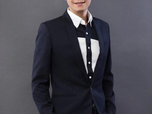 吴杰庄：建议促进普惠金融供给侧拓展  降低征信业务成本