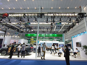 华为与vivo、亚马逊签订全球专利交叉许可协议