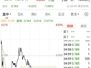 昔日搭档“反目”！贾跃亭：丁磊和高合是行业耻辱！丁磊：贾跃亭抹黑、污蔑、打击