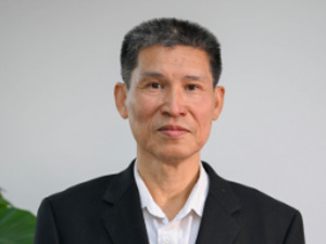 核技术如何更多造福社会？每经专访全国人大代表、中国科学院原副院长詹文龙：重离子放疗临床疗效显著，建议将其分步纳入医保