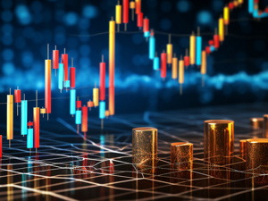 每经品牌100指数运行周报