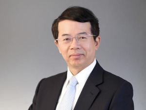 专访全国人大代表、厦门市政协副主席、厦门国家会计学院教授黄世忠：建议尽快修订和完善温室气体核算和报告标准