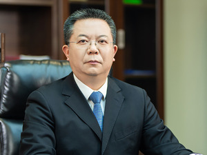全国人大代表、长虹控股集团董事长柳江：建议将家庭康养护理机器人产品纳入医保体系