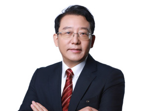 两会专访丨广汽集团总经理冯兴亚：降价促销是市场竞争的必然结果，节能车型可作为新能源车的补充