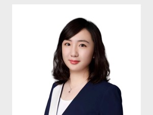运去哪物流科技集团联合创始人、COO徐杨：创业者要不断自己迭代和升级，迭代频率越高，成长就越快